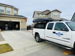 131053049_192620709271495_8645506685608509239_n