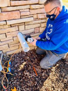 134438621_208247561042143_6299313790222989042_n