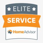 Engineers Home Advisor Elite