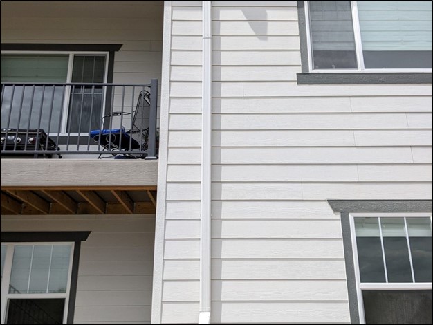 Finding the Best Rad Finding the Best Radon Company Near You: Tips for Colorado Homeowners?