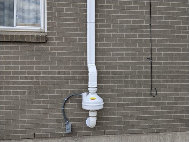 How Radon Affects Real Estate Transactions in Colorado How Radon Affects Real Estate Transactions in Colorado?