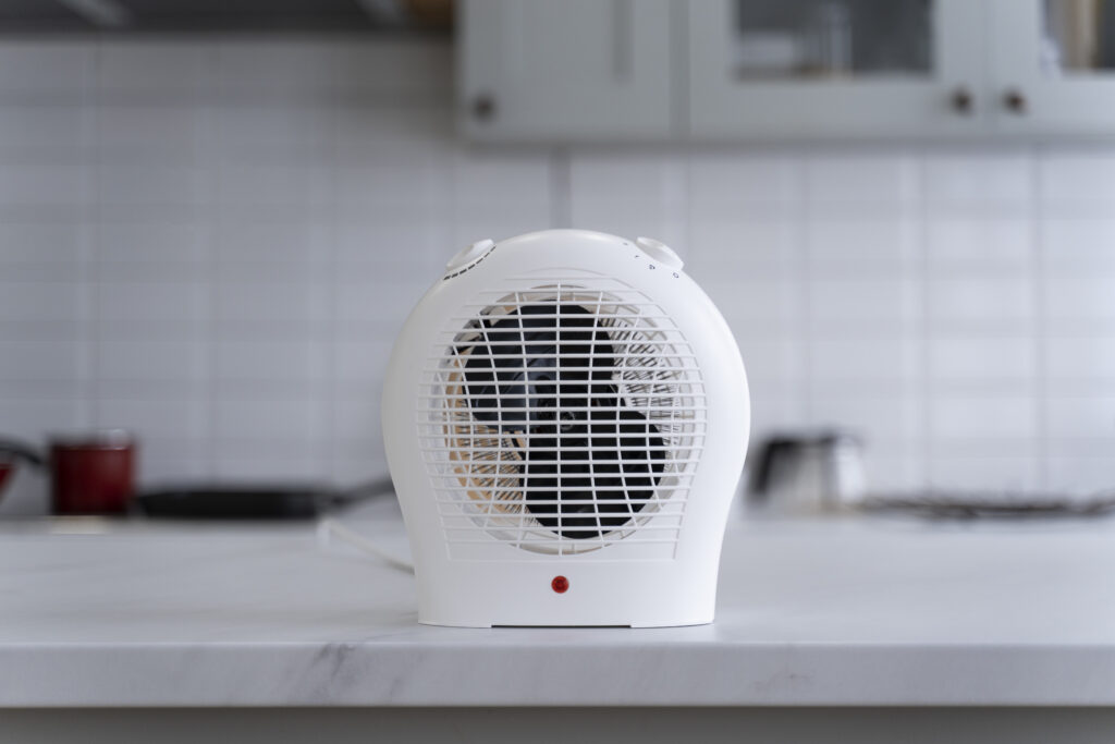 lifestyle-home-with-small-heater