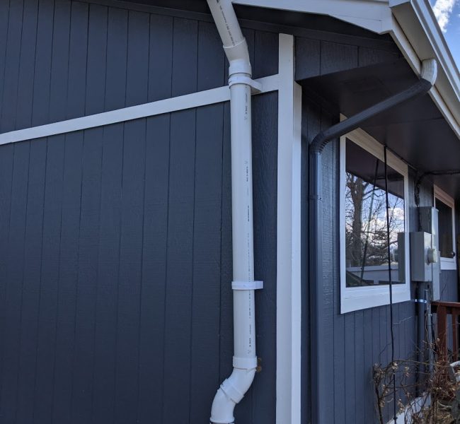 PXL_20210310_204100896