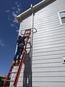 PXL_20220628_215914588