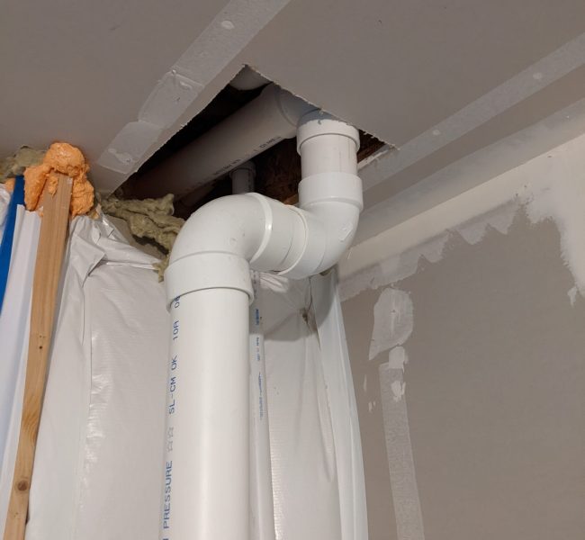 PXL_20220816_191509081.MP