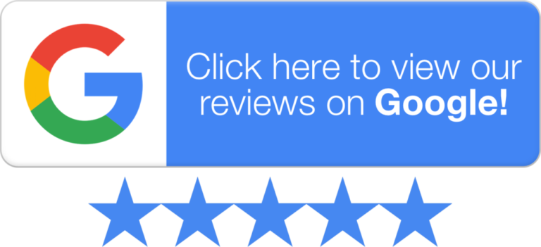 Google Badge 5-Star Google
