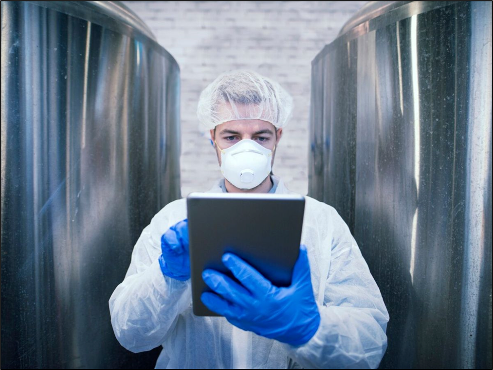 Colorado Radon Mitigation | Northern Colorado Radon Service Professionals | DIY vs Professional Radon Testing: Which is Best for Colorado Homes? Radon Mitigation Companies