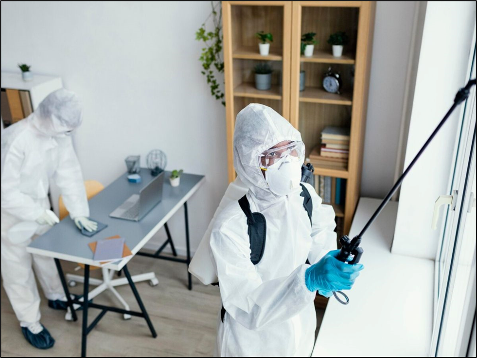 Colorado Radon Mitigation | Northern Colorado Radon Service Professionals | Radon Testing in Denver: What Homeowners Need to Know Professional Radon Testing