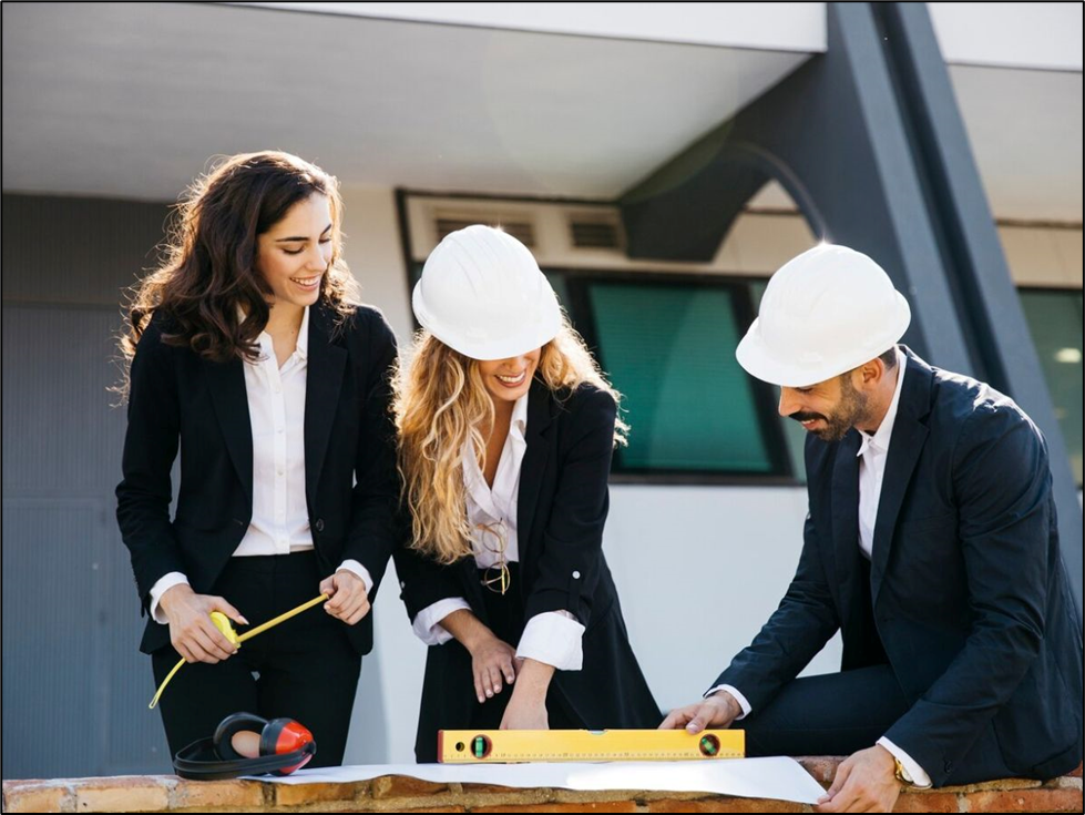 Colorado Radon Mitigation | Northern Colorado Radon Service Professionals | The Role of Radon Testing in Real Estate Transactions in Denver Radon on Property Value