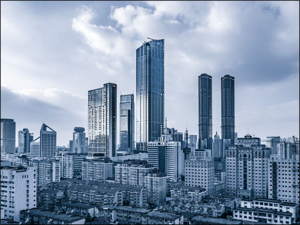 Colorado Radon Mitigation | Northern Colorado Radon Service Professionals | Top Radon Mitigation Companies in Denver: Reviews and Recommendations Radon Mitigation Companies