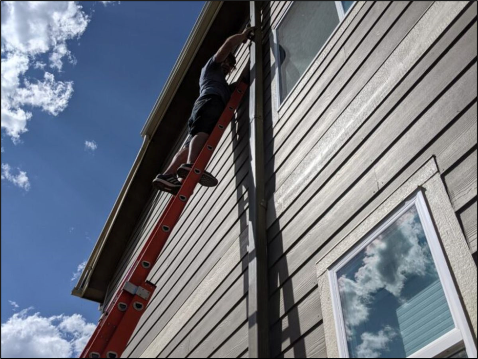 Colorado Radon Mitigation | Northern Colorado Radon Service Professionals | Finding the Best Radon Company Near You: Tips for Colorado Homeowners Radon Mitigation Technologies