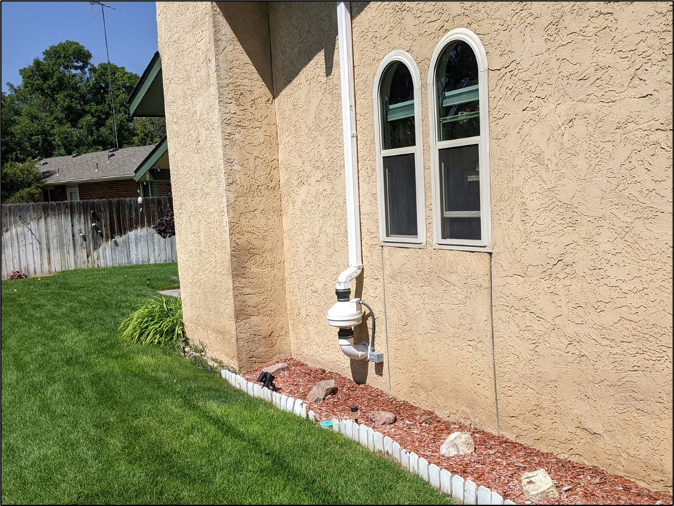 Colorado Radon Mitigation | Northern Colorado Radon Service Professionals | How Radon Affects Real Estate Transactions in Colorado Radon Mitigation Systems